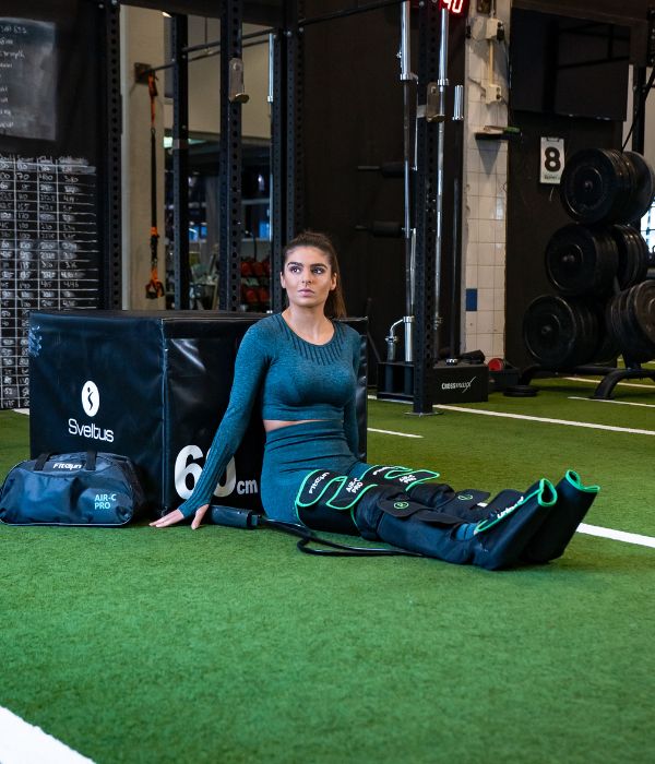 can restless leg syndrome cause leg cramps