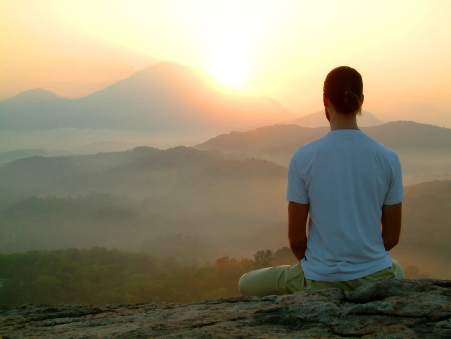 Passive Recovery: How Does It Work and What Happens After?