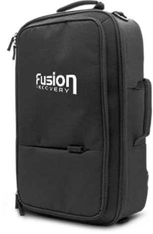 Fusion Backpack